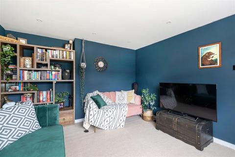 3 bedroom semi-detached house for sale, Brymore Close, Prestbury, Cheltenham, GL52