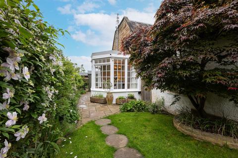 Morningside - 3 bedroom cottage for sale