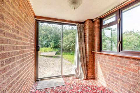 2 bedroom bungalow for sale, Brancaster Staithe, Norfolk