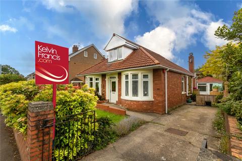 5 bedroom bungalow for sale, King George V Drive West, Heath, Cardiff, CF14