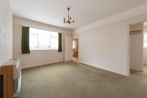 28 Kings Avenue, Newington, Ramsgate, CT12 6DL