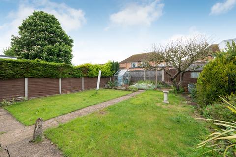 28 Kings Avenue, Newington, Ramsgate, CT12 6DL