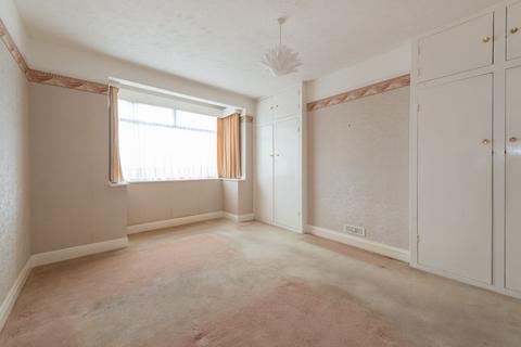 28 Kings Avenue, Newington, Ramsgate, CT12 6DL