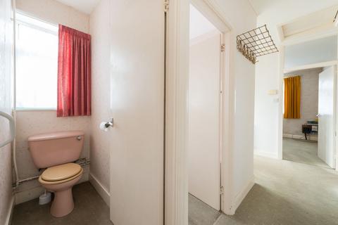 28 Kings Avenue, Newington, Ramsgate, CT12 6DL