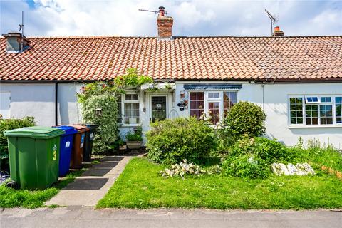 2 bedroom bungalow for sale, Rookery Road, Healing, Grimsby, Lincolnshire, DN41