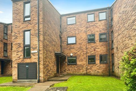 2 bedroom flat to rent, Palatine Road, Didsbury, Manchester, M20