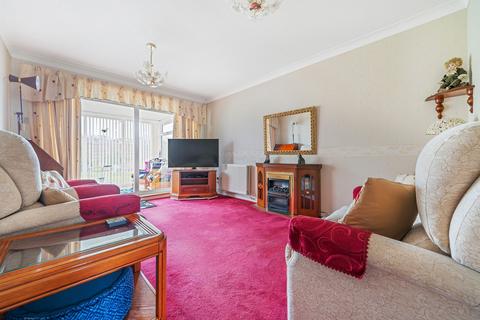 2 bedroom semi-detached bungalow for sale, Shurland Avenue, Sheerness ME12