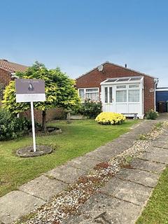 2 bedroom semi-detached bungalow for sale, Shurland Avenue, Sheerness ME12