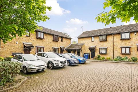 1 bedroom maisonette for sale, High Barnet,  Barnet,  EN5