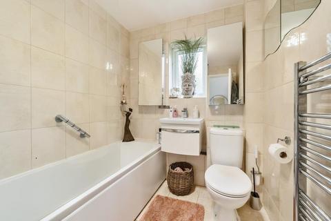 1 bedroom maisonette for sale, High Barnet,  Barnet,  EN5