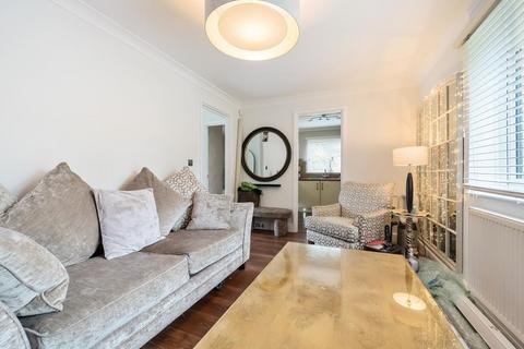 1 bedroom maisonette for sale, High Barnet,  Barnet,  EN5