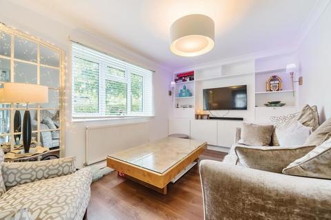 1 bedroom maisonette for sale, High Barnet,  Barnet,  EN5