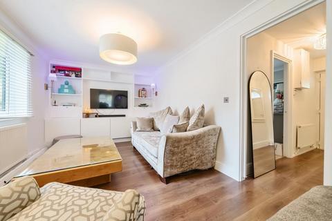 1 bedroom maisonette for sale, High Barnet,  Barnet,  EN5