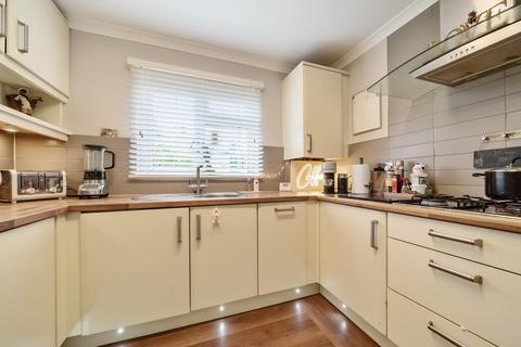 1 bedroom maisonette for sale, High Barnet,  Barnet,  EN5