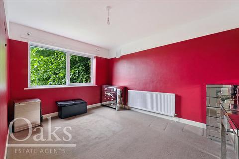 2 bedroom apartment for sale, Coombe Road, Croydon