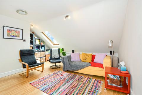 3 bedroom flat for sale, Oliver Road, Walthamstow, London, E17