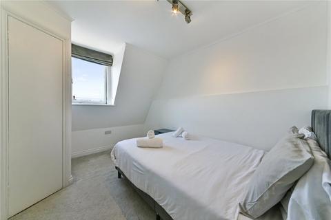 2 bedroom apartment for sale, Gloucester Terrace, London, W2