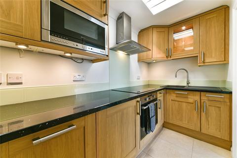 2 bedroom apartment for sale, Gloucester Terrace, London, W2