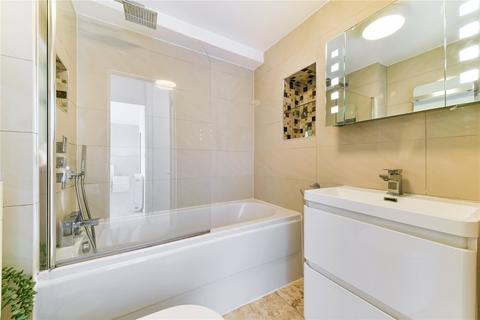 2 bedroom apartment for sale, Gloucester Terrace, London, W2