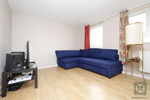 2 bedroom apartment for sale, Acacia Road, London, N22