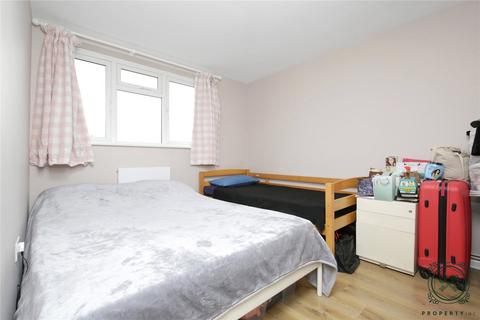 2 bedroom apartment for sale, Acacia Road, London, N22