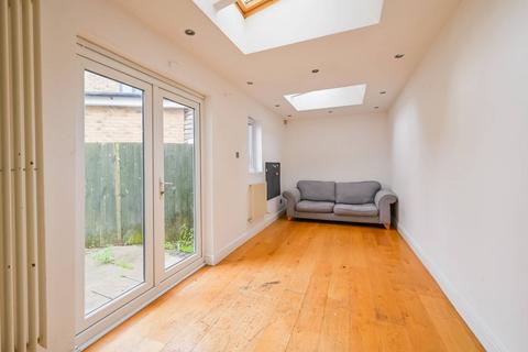 2 bedroom house for sale, Manchester Grove, Isle Of Dogs, London, E14