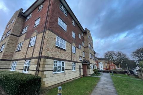 2 bedroom apartment for sale, Knights Field, Luton, Bedfordshire, LU2