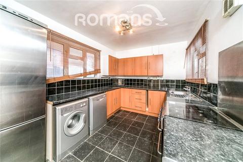 3 bedroom end of terrace house for sale, Addison Road, Reading, Berkshire