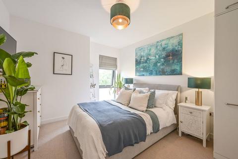 1 bedroom flat for sale, Stainsby Road, E14, Limehouse, London, E14