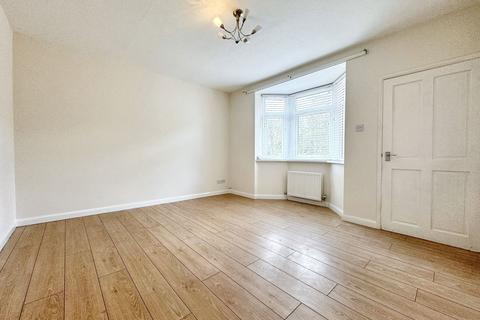 2 bedroom flat for sale, Carlisle View, Morpeth, Northumberland, NE61 1LW