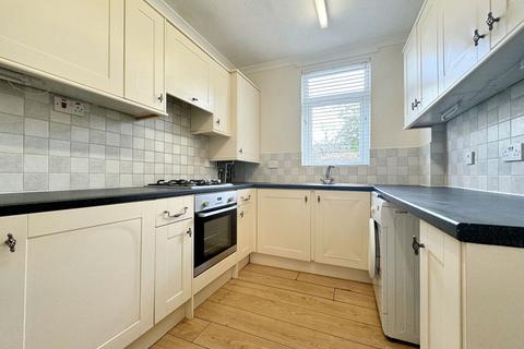 2 bedroom flat for sale, Carlisle View, Morpeth, Northumberland, NE61 1LW