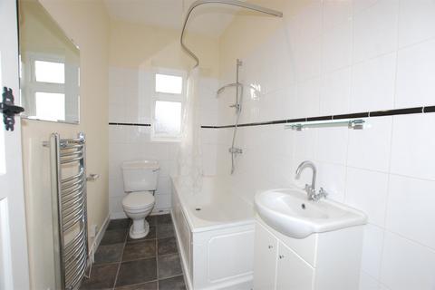 1 bedroom flat to rent, Overdale, 6 Kingswood Road, Bromley, BR2