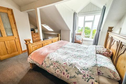 4 bedroom terraced house for sale, Llwyngwril, Gwynedd, LL37