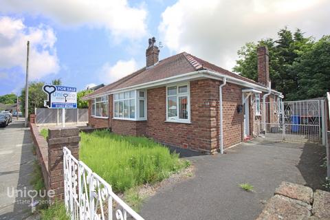 2 bedroom bungalow for sale, Elsby Avenue,  Thornton-Cleveleys, FY5