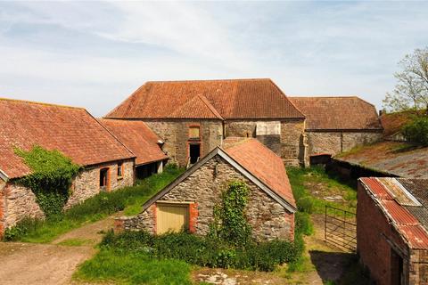 2 bedroom detached house for sale, West Lyng, Taunton, TA3