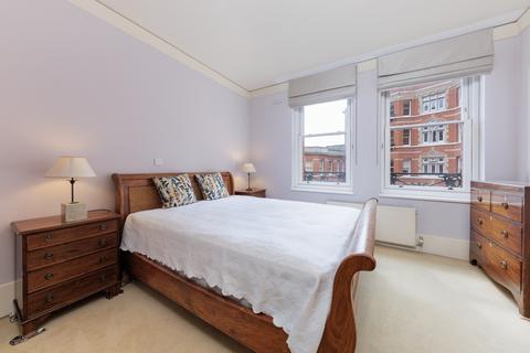 3 bedroom apartment to rent, Artillery Mansions, 75 Victoria Street, London, SW1H