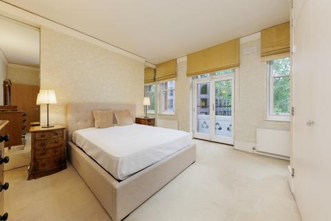 3 bedroom apartment to rent, Artillery Mansions, 75 Victoria Street, London, SW1H