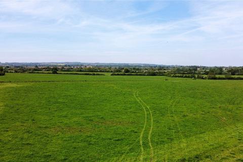 Land for sale, West Lyng, Taunton, TA3