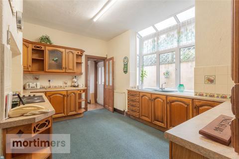 4 bedroom terraced house for sale, Waddington Road, Clitheroe, Lancashire, BB7