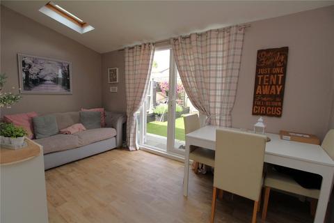 4 bedroom terraced house for sale, Miranda Walk, Colchester, Essex, CO4
