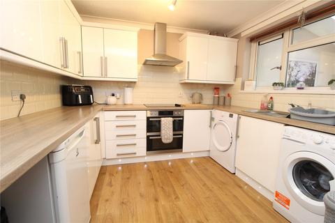 4 bedroom terraced house for sale, Miranda Walk, Colchester, Essex, CO4