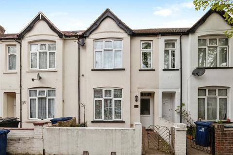 5 bedroom terraced house for sale, Abbotts Road, Southall UB1