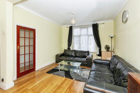 5 bedroom terraced house for sale, Abbotts Road, Southall UB1