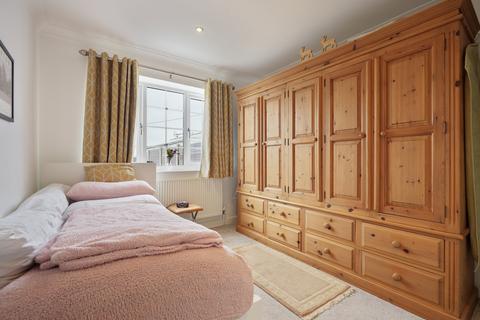 2 bedroom detached bungalow for sale, Kepple Close, Rossington, Doncaster