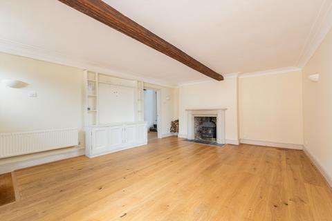 4 bedroom village house for sale, High Street, Rode, Frome, Somerset, BA11