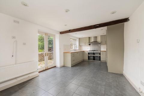 4 bedroom village house for sale, High Street, Rode, Frome, Somerset, BA11