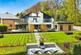 Greenways, North Ferriby, East Riding Of Yorkshire, HU14 3JN