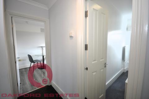 1 bedroom apartment to rent, Cleveland Street, Fitzrovia W1T