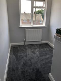 3 bedroom end of terrace house to rent, Linley Close, Hastings TN34