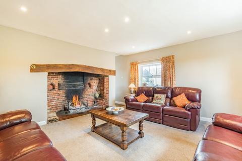 undefined, Ripley Road, East Clandon Guildford, GU4 7SG